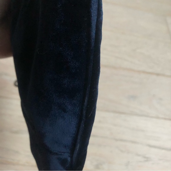 Vintage Yves Saint Laurent by Tom Ford Bag - Picture 8 of 9